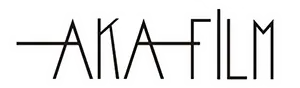 Aka Film